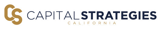 Capital Strategies California