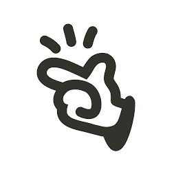 Manus.AI logo